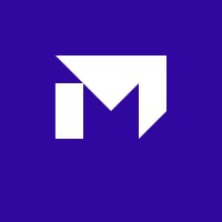 Metis Network Logo