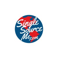 Single Source Insurance, Inc Logo
