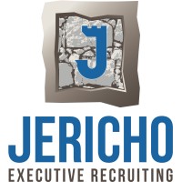 Jericho Executive Consulting Logo
