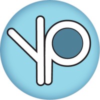 You Pass Universe LLC. Logo