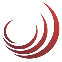 Life Impact Company Logo