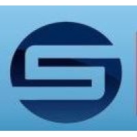 SIMANS STRATEGIC COMMUNICATION LTD Logo