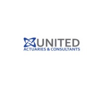 UNITED Actuaries & Consultants Logo