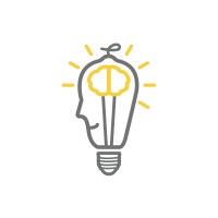 Profound Ventures, LLC Logo