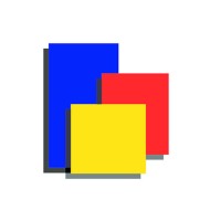Petra Property Management Logo