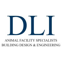 Design Learned, Inc. Logo