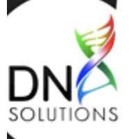 DNA RISK Logo