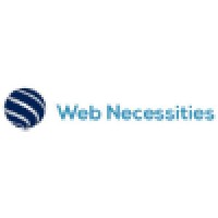 Web Necessities Logo