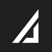 A Little north AB Logo