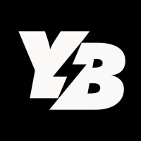 Yoga Box Logo