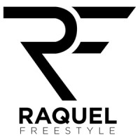 Raquel Freestyle Logo