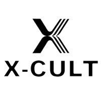 Fit Kult Private Limited Logo