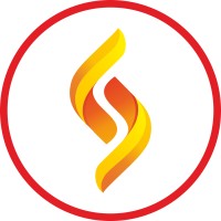 Shrimann Superspeciality Hospital Logo