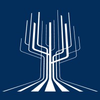 Advocaten Familie- & Erfrecht Logo