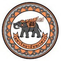 Naresuan University Logo