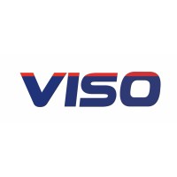 VISO Logo