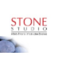 STONE STUDIO Logo