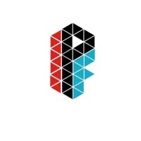 Industrial And Planning Forum - NIT Calicut Logo