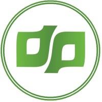 Deepak Products Logo