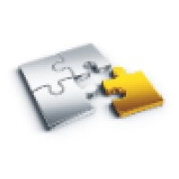 MyMarketingGuy Logo