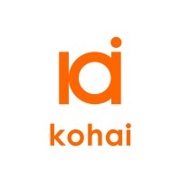 kohAI.in Logo