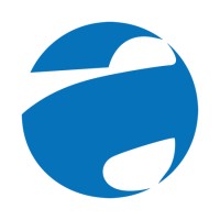 Aspera Solutions - Epicor ERP Kinetic Expertise Logo