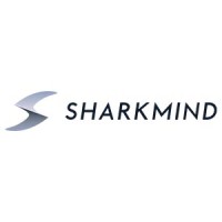Sharkmind Logo