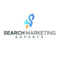 Search Marketing Experts Logo