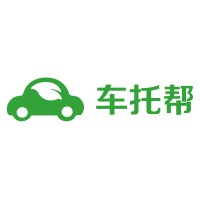 Autopia (车托帮) Logo