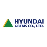 Hyundai GBFMS Logo