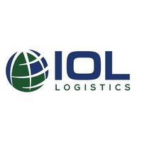 PT Inter Orient Logistics (IOL) Logo