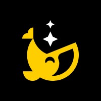 INDIEZ GLOBAL PTE. LTD. Logo