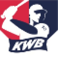 Kevin Wilson Baseball, LLC Logo