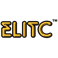 ELITC Logo