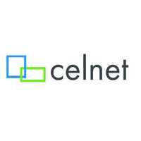 Celnet Technology Co., Ltd Logo
