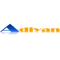Adiyan Services Private Limited Logo