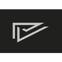 Palimala Ventures Logo