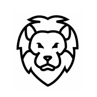 Ariel Child Welfare Logo