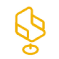 Dufter.in Logo