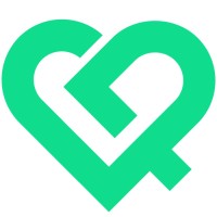 Life Psychologists Logo