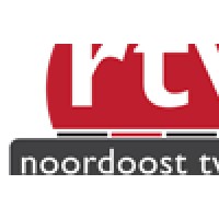 RTV Noordoost Twente Logo