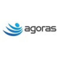 Agoras Fuarcılık Hizmetleri Ltd Şti. Logo