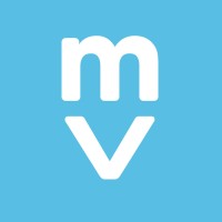 Motivosity Logo