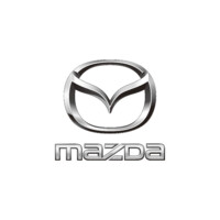 Browns Plains Mazda Logo