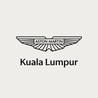 Aston Martin Kuala Lumpur Logo