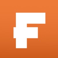 Findly AB Logo