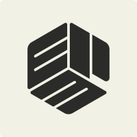 Emergency Production Music Logo