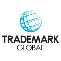 Trademark Global, LLC Logo