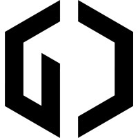 GENERATIONDESIGN GmbH Logo