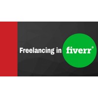 Any data entry-web scraping- Lead Generation Service Logo